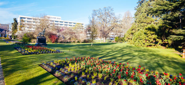 Christchurch-Botanic-Gardens-271-456-824